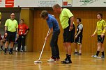 Handballabend in Nordhausen (Foto: Christoph Keil)