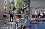 Stadtmeisterschaft in Schwimmen (Foto: nnz-City Scout Sven G&auml;mkow)