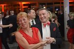 19.Fr&uuml;hlingsball im Autohaus Peter (Foto: Michael Caspari ( www.blitzlicht-nordhausen.de ))