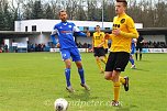 Nordhausen gegen Plauen - 0:0 (Foto: Bernd Peter)