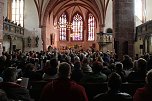 Fr&uuml;hlingsgottesdienst (Foto: nnz)