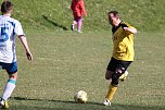 Sollstedt gewinnt 2:0 gegen Auleben (Foto: Bernd Peter)