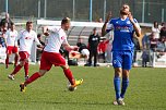 Wacker verliert Th&uuml;ringen-Derby (Foto: Bernd Peter)