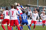 Wacker verliert Th&uuml;ringen-Derby (Foto: Bernd Peter)