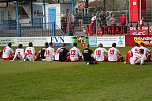 Wacker verliert Th&uuml;ringen-Derby (Foto: Bernd Peter)