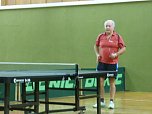 Tischtennis beim TTV Hydro (Foto: privat)