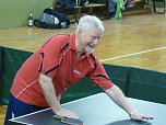 Tischtennis beim TTV Hydro (Foto: privat)