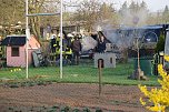 Brand am Holungsb&uuml;gel (Foto: nnz)