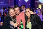 Party im Jugendclubhaus (Foto: Belvedere Media Agentur)