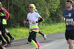 Impressionen vom Kyffh&auml;userberglauf 2014 (1) (Foto: Karl-Heinz Herrmann)