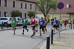Impressionen vom Kyffh&auml;userberglauf 2014 (1) (Foto: Karl-Heinz Herrmann)