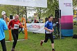 Impressionen vom Kyffhäuserberglauf 2014 (2) (Foto: Karl-Heinz Herrmann) Impressionen vom Kyffhäuserberglauf 2014 (2) (Foto: Karl-Heinz Herrmann)