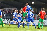 3:2 gegen Magdeburg gewonnen (Foto: Bernd Peter)