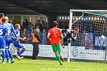 3:2 gegen Magdeburg gewonnen (Foto: Bernd Peter)