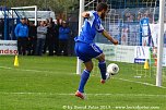 3:2 gegen Magdeburg gewonnen (Foto: Bernd Peter)