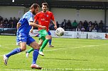 3:2 gegen Magdeburg gewonnen (Foto: Bernd Peter)
