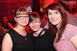 Party im Jugenclubhaus (Foto: Belvedere Media Agentur)