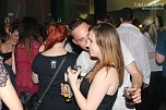 Party im Jugenclubhaus (Foto: Belvedere Media Agentur)
