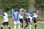 Unentschieden gegen Bad Langensalza (Foto: Bernd Peter)