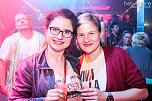 Oster-Party im Sax in Nordhausen (Foto: Belvedere Media Agentur)