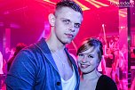 Oster-Party im Sax in Nordhausen (Foto: Belvedere Media Agentur)