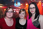 Oster-Party im Sax in Nordhausen (Foto: Belvedere Media Agentur)