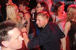 Oster-Party im Jugendclubhaus Nordhausen (Foto: Belvedere Media Agentur)