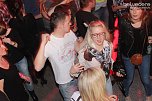 Oster-Party im Jugendclubhaus Nordhausen (Foto: Belvedere Media Agentur)