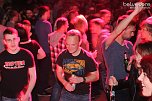 Oster-Party im Jugendclubhaus Nordhausen (Foto: Belvedere Media Agentur)