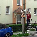 Junge Union unterst&uuml;tzt (Foto: privat)