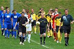 Sollstedt gewinnt gegen Bleicherode (Foto: Bernd Peter)