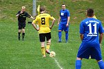 Sollstedt gewinnt gegen Bleicherode (Foto: Bernd Peter)