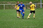 Sollstedt gewinnt gegen Bleicherode (Foto: Bernd Peter)