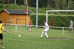 Sollstedt gewinnt gegen Bleicherode (Foto: Bernd Peter)