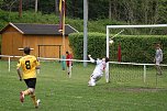 Sollstedt gewinnt gegen Bleicherode (Foto: Bernd Peter)
