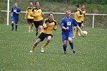 Sollstedt gewinnt gegen Bleicherode (Foto: Bernd Peter)