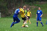 Sollstedt gewinnt gegen Bleicherode (Foto: Bernd Peter)