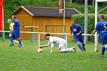 Sollstedt gewinnt gegen Bleicherode (Foto: Bernd Peter)