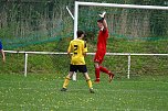 Sollstedt gewinnt gegen Bleicherode (Foto: Bernd Peter)