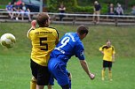 Sollstedt gewinnt gegen Bleicherode (Foto: Bernd Peter)