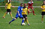 Sollstedt gewinnt gegen Bleicherode (Foto: Bernd Peter)