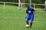 Sollstedt gewinnt gegen Bleicherode (Foto: Bernd Peter)