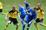 Sollstedt gewinnt gegen Bleicherode (Foto: Bernd Peter)