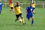 Sollstedt gewinnt gegen Bleicherode (Foto: Bernd Peter)