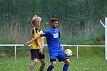 Sollstedt gewinnt gegen Bleicherode (Foto: Bernd Peter)