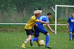 Sollstedt gewinnt gegen Bleicherode (Foto: Bernd Peter)