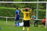 Sollstedt gewinnt gegen Bleicherode (Foto: Bernd Peter)
