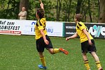 Sollstedt gewinnt gegen Bleicherode (Foto: Bernd Peter)
