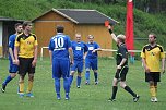 Sollstedt gewinnt gegen Bleicherode (Foto: Bernd Peter)