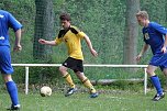 Sollstedt gewinnt gegen Bleicherode (Foto: Bernd Peter)
